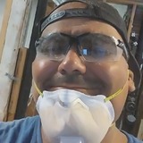 Joe from Santa Ynez | Man | 48 years old | Cancer