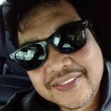 Raul from Florence | Man | 65 years old | Gemini