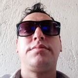 Luistellew5 from San Luis | Man | 41 years old | Pisces