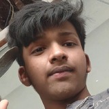 Hasimansari57 from Mumbai | Man | 19 years old | Libra
