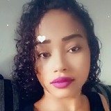 Beybe from Ipojuca | Woman | 28 years old | Cancer