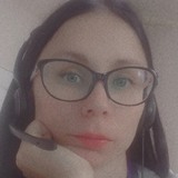 Карина from Nizhniy Novgorod | Woman | 31 years old | Aquarius