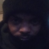 Jerryboykinsmn from Saginaw | Man | 36 years old | Sagittarius