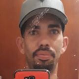 Beiço from Brodosqui | Man | 35 years old | Capricorn