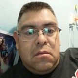 Palafox from Coyoacan | Man | 54 years old | Scorpio