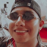 20Hi from Fortin de las Flores | Man | 27 years old | Aquarius