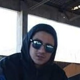 Nikostojanovlz from Zagreb | Man | 30 years old | Sagittarius
