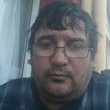 Vt85L from San Antonio | Man | 54 years old | Leo