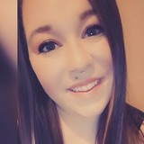 Ry from Pensacola | Woman | 30 years old | Taurus
