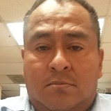 No from Reston | Man | 46 years old | Taurus