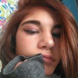 Vasilikonomov from Sofia | Woman | 26 years old | Aquarius