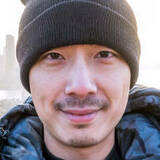 Anglecoyuityki from Delmar | Man | 39 years old | Scorpio