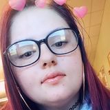 Montana from Greensboro | Woman | 25 years old | Aquarius