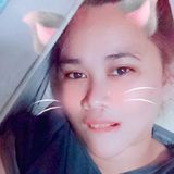 Jenjen from Marilag | Woman | 37 years old | Pisces