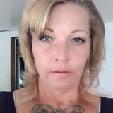 Kerker from Salt Lake City | Woman | 49 years old | Sagittarius