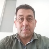 Coco from Villa Carlos Paz | Man | 59 years old | Gemini