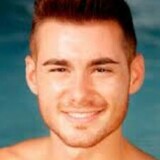 Lucasbob01E from Pirapora do Bom Jesus | Man | 28 years old | Sagittarius