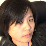 Cas from Boston | Woman | 39 years old | Aries