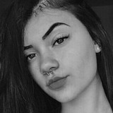 Francinecont5U from Maceio | Woman | 27 years old | Sagittarius