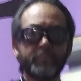 Alfredaxto9 from Cuautitlan Izcalli | Man | 61 years old | Libra