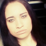 Bruna from Ribeirao das Neves | Woman | 25 years old | Taurus