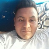 Gonza from Monterrey | Man | 31 years old | Virgo