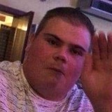 Fabturner from Thuin | Man | 27 years old | Libra