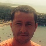 Landi from Durres | Man | 41 years old | Aries