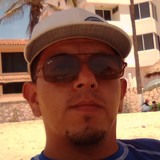 Gerardocarba6C from Garza Garcia | Man | 33 years old | Libra
