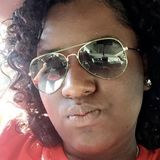 Dj from Baton Rouge | Woman | 28 years old | Leo