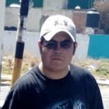 Cachito from Santa Ana Chiautempan | Man | 34 years old | Pisces