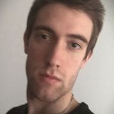 Dalmo from Padova | Man | 28 years old | Libra