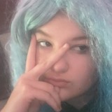 Aa from Pensacola | Woman | 32 years old | Taurus