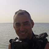 Sam from Limassol | Man | 49 years old | Aquarius