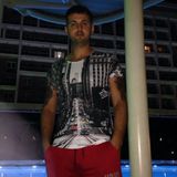 Red from Zeytinburnu | Man | 40 years old | Sagittarius