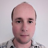 Ci from Kennington | Man | 39 years old | Cancer