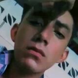 Alexisdominggz from Huixtla | Man | 23 years old | Sagittarius