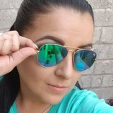 Bomber from Tlaquepaque | Woman | 40 years old | Scorpio