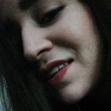 Margaritaparra from Culiacán | Woman | 29 years old | Libra
