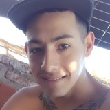 Leonesjuan6Aj from Santo Tome | Man | 24 years old | Aries