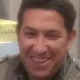 Luca from Bologna | Man | 53 years old | Leo