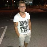 Alto from Cuneo | Man | 34 years old | Gemini