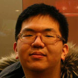 Bigbrownbear from Seoul | Man | 34 years old | Sagittarius