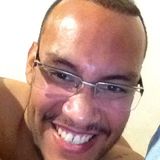 Arielarce from Cantagalo | Man | 41 years old | Scorpio