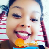 Jheni from Umuarama | Woman | 45 years old | Aries