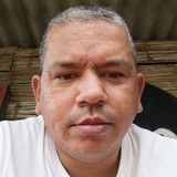 Alejomac81 from Popayan | Man | 44 years old | Libra