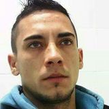 Adriano from Manfredonia | Man | 35 years old | Aquarius