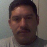 Joseefrainmey4 from Oakdale | Man | 49 years old | Sagittarius