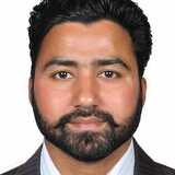 Singhsukhshi96 from Cacilhas | Man | 44 years old | Scorpio