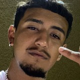 Chavelo from Del Valle | Man | 28 years old | Scorpio